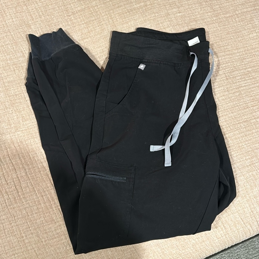 Figs Womens Joggers